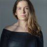 Avatar of Rosie Whittaker